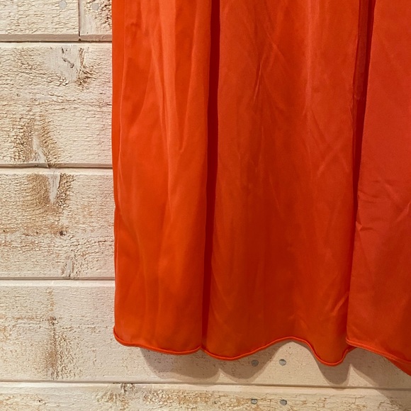 Vintage 70’s Dress - Picture 4 of 6